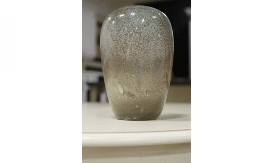 Ваза Garda Decor - фото 4