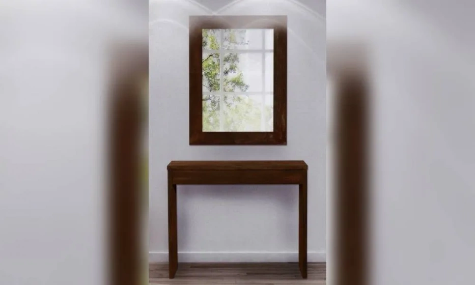 Консоль Mo.Wa Verde 1 - фото 1