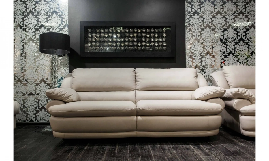 Диван 3-х местный RELOTTI Кантаре - фото 5