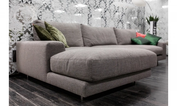 Диван Relotti Toscana