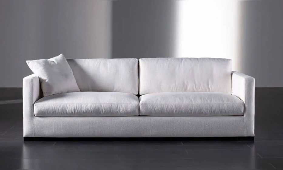 Диван Meridiani Belmon - фото 1