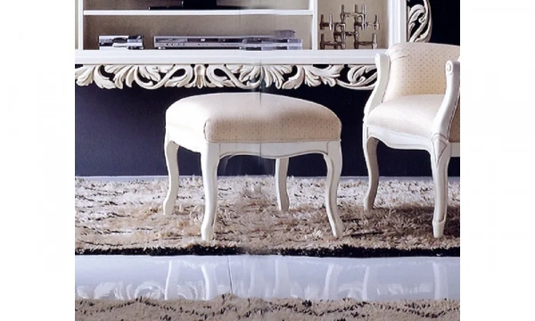 Рамка под ТВ Giorgio Casa Memorie Veneziane 485