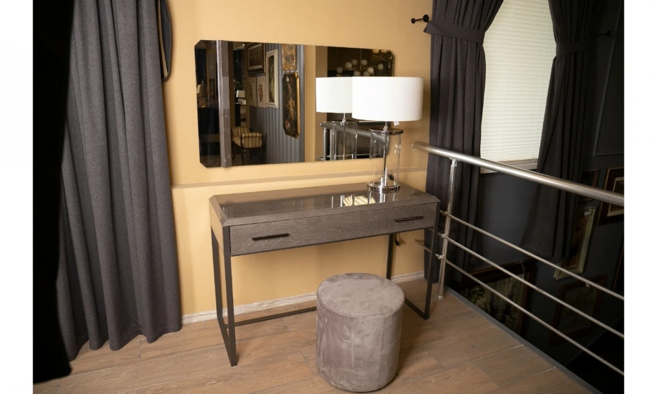 Зеркало CAMELGROUP Elite - фото 1