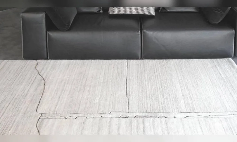 Ковер Sartori C Pesaro - фото 1