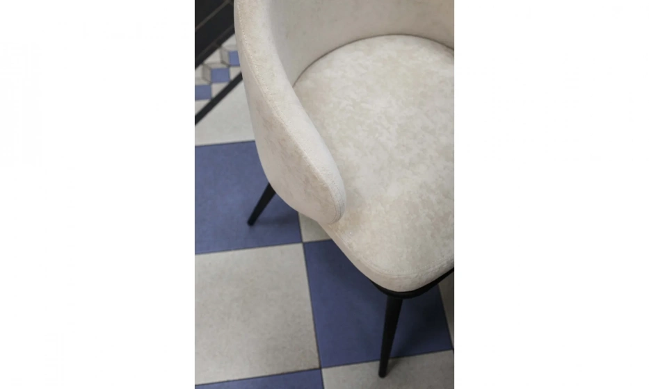 Стул STEELONE Тука2 - фото 9