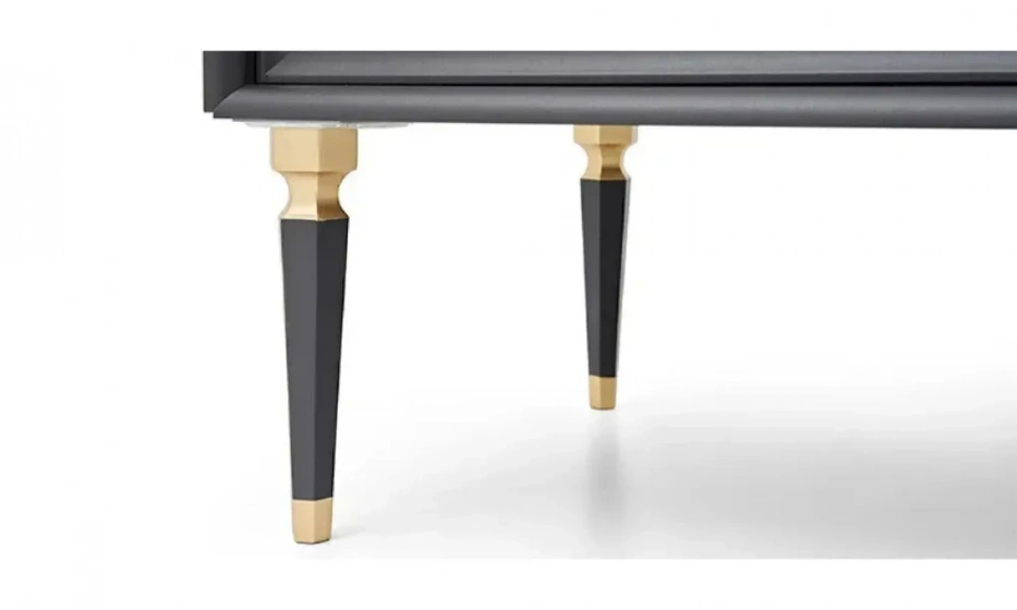 Комод Lorenta Turkey - фото 5