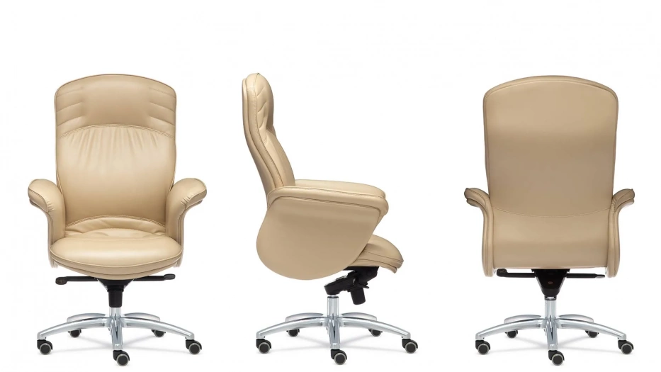 Кресло Виктория - фото 5