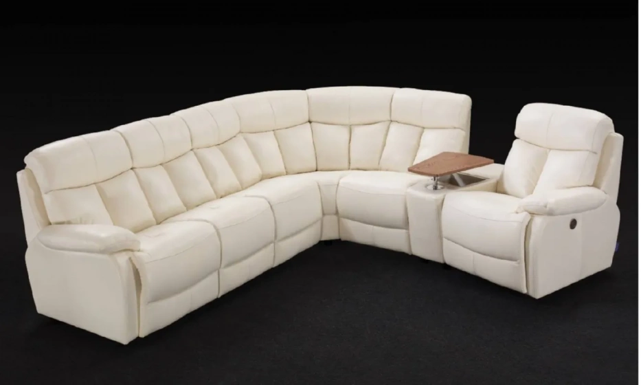 Диван Cinno Cillini Монблан 2 - фото 1