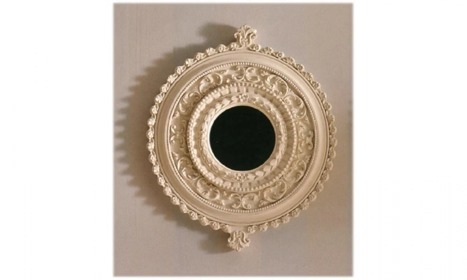 Комплект Мягкой Мебели Savio Firmino Notte Fatata - фото 6