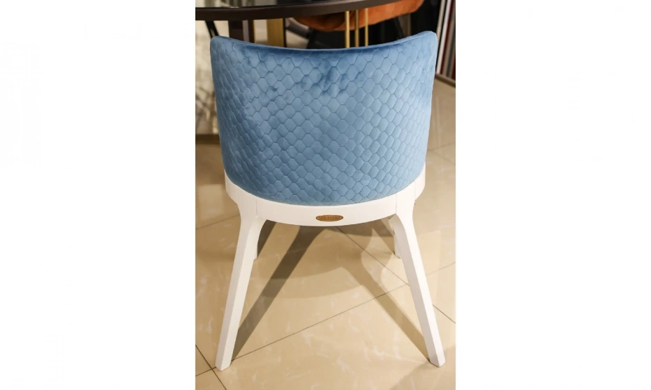 Кресло ЛИДЕР Cerro - фото 4