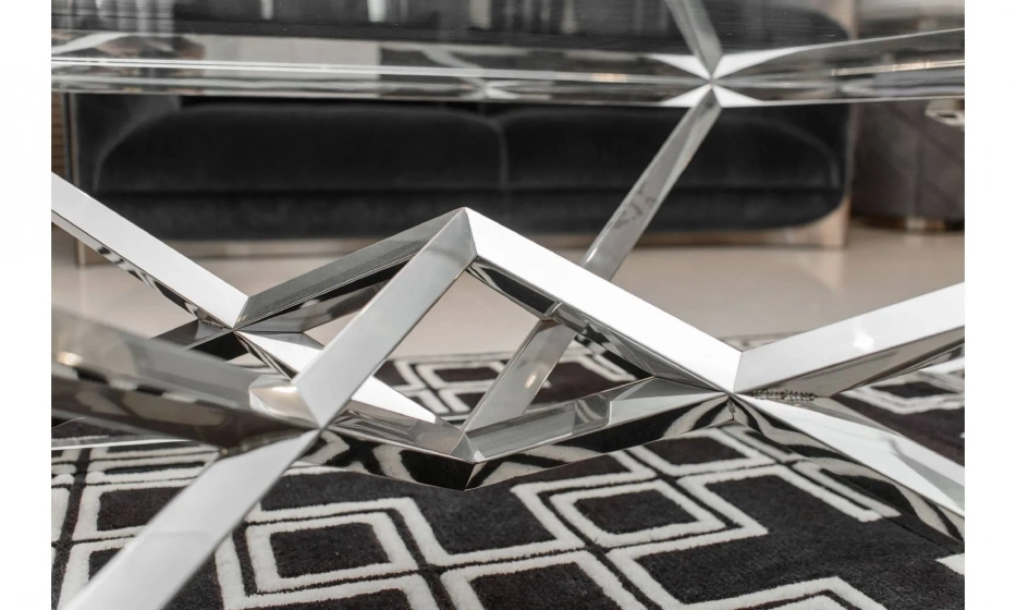 Стол Eichholtz Connor - фото 4