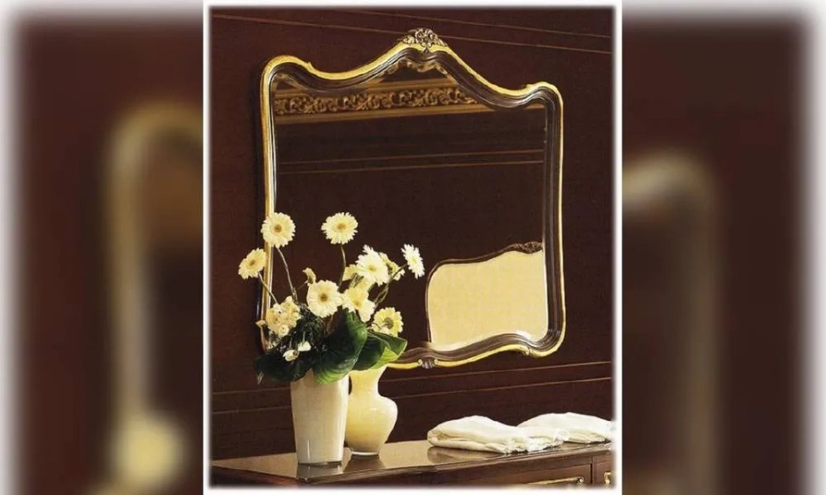 Зеркало Angelo Cappellini 11044 - фото 1