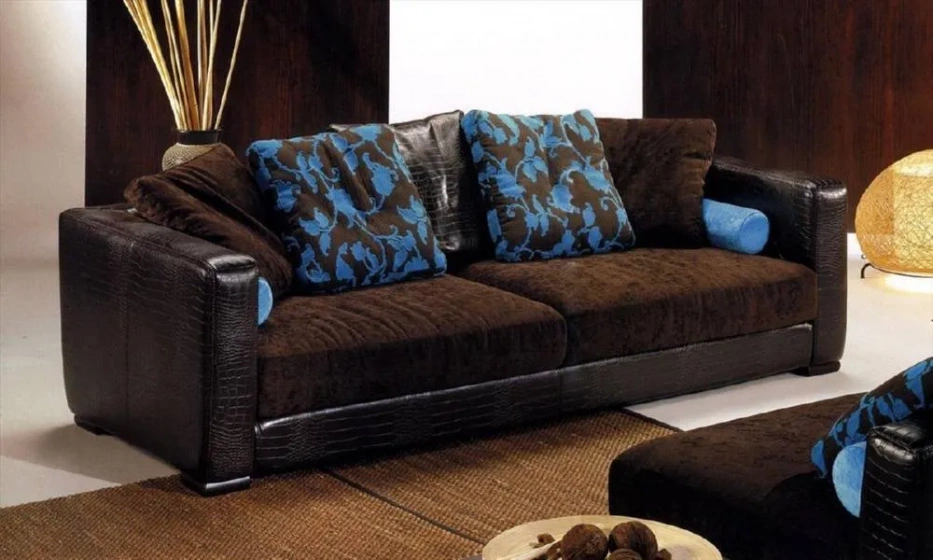 Диван Goldconfort Kabir 6 - фото 1