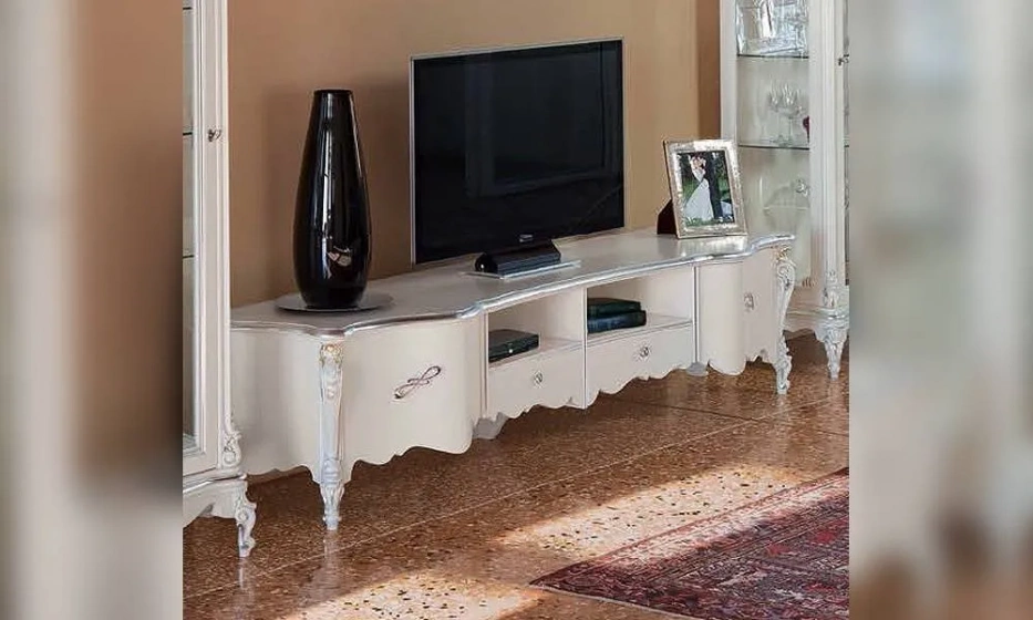 Тумба Тв Giuliacasa New York 3 - фото 1