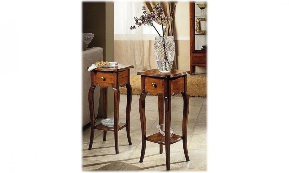 Подставка Tosato 11.39 - фото 1