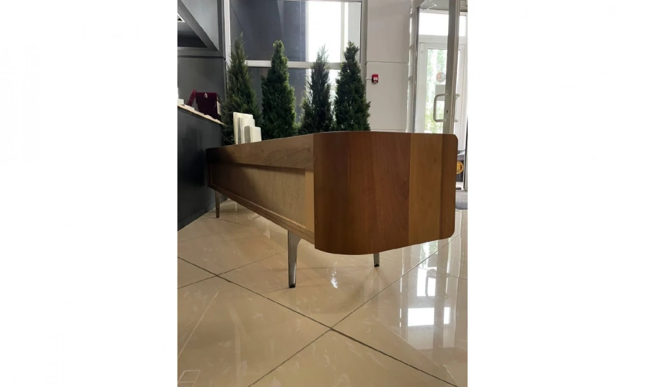 Тумба ТВ Orix Tokyo - фото 11