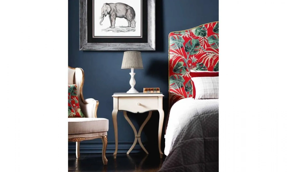 Тумбочка Vittorio Grifoni 2899 - фото 1