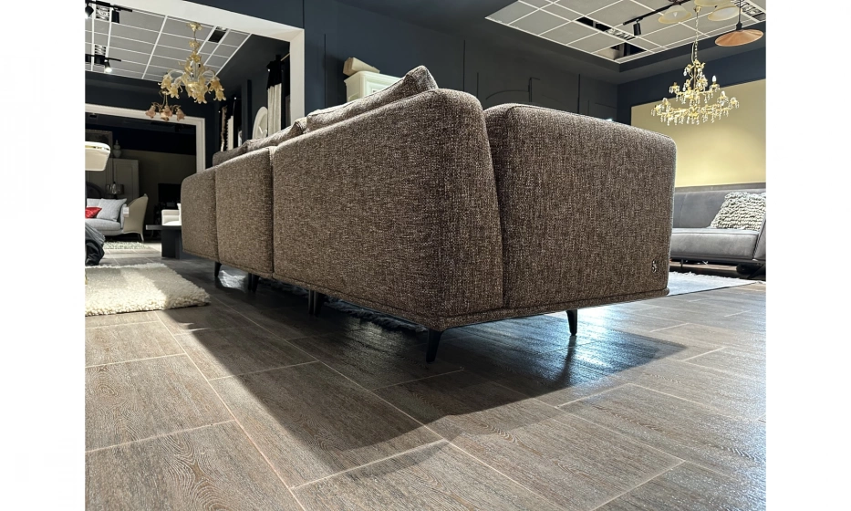 Диван Saloni Loft - фото 6