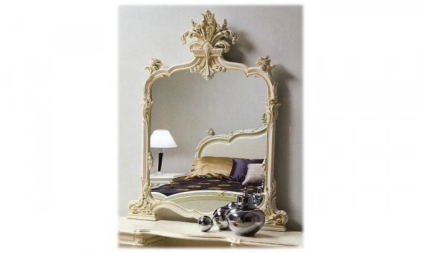 Спальня Silik Larissa