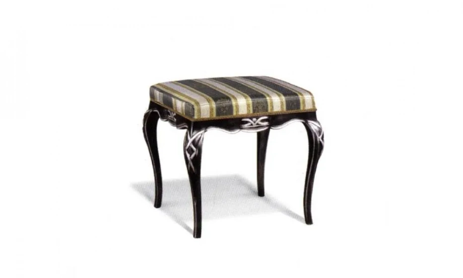 Пуф Giuliacasa Verona 1 - фото 1