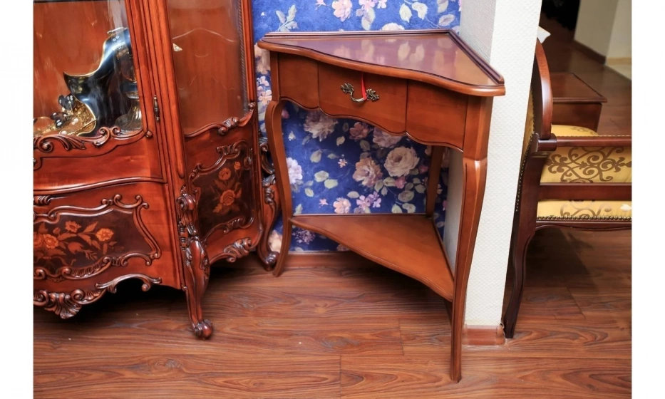 Подставка Vaccari Giovanni - фото 3