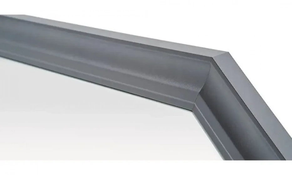 Зеркало для комода Lorenta Turkey - фото 8