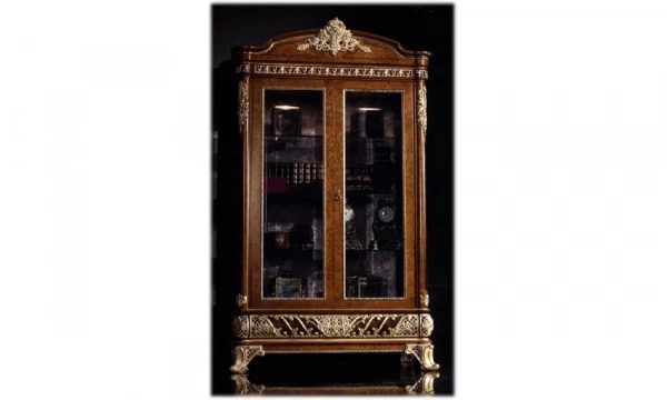 Столовая Jumbo Collection Opera 3