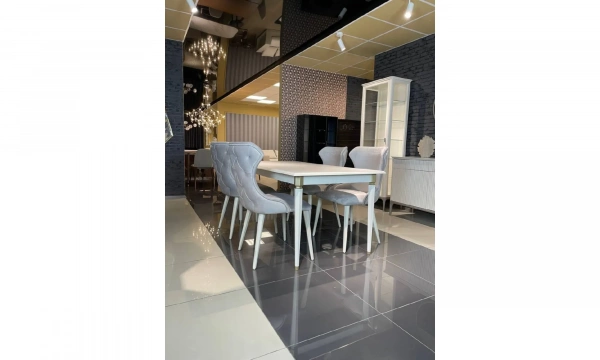 Стол Обеденный Lorenta Turkey