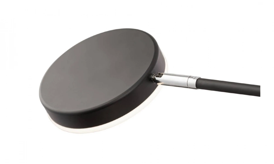 Настольная Лампа Technical Mod070Tl-L8B3K - фото 4