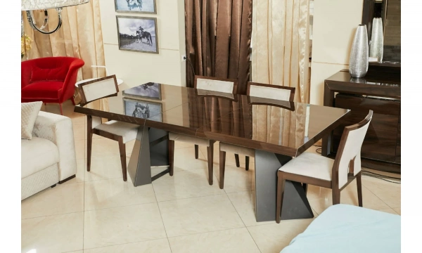 Стол обеденный CAMELGROUP Elite