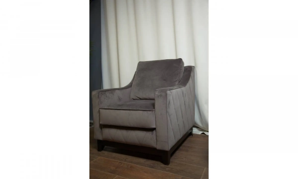 Relotti Камелия Кресло