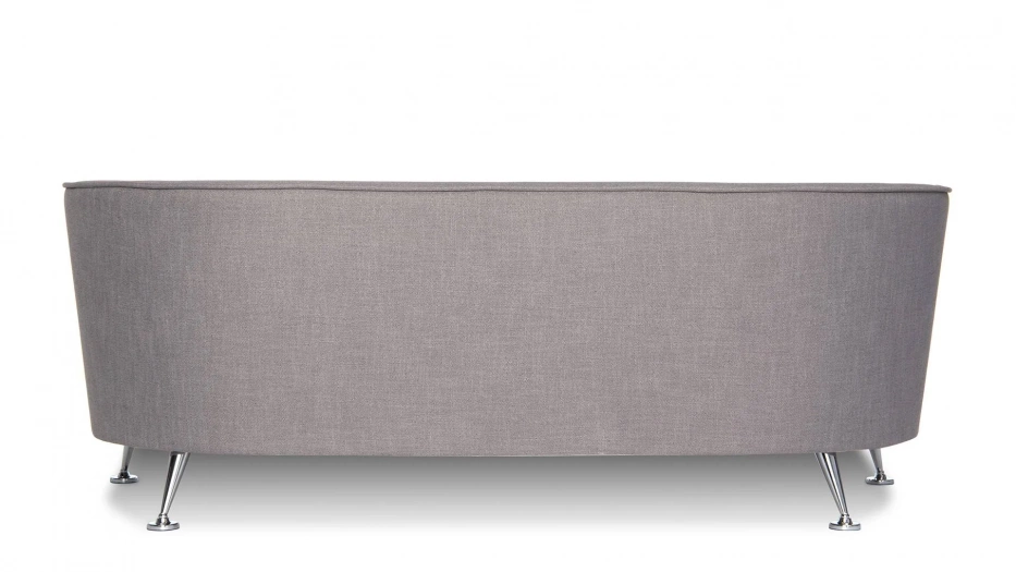 Диван Лион - фото 15