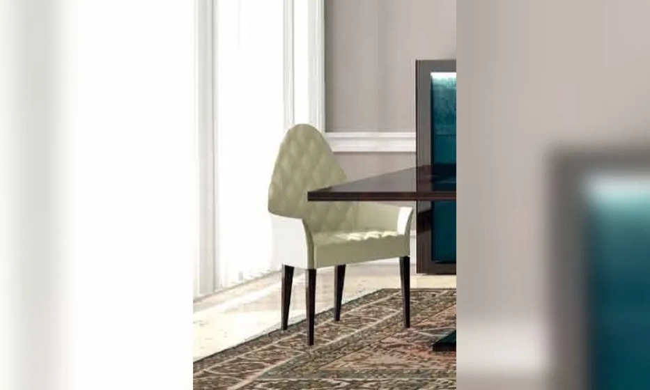 Полукресло Reflex 2 - фото 1