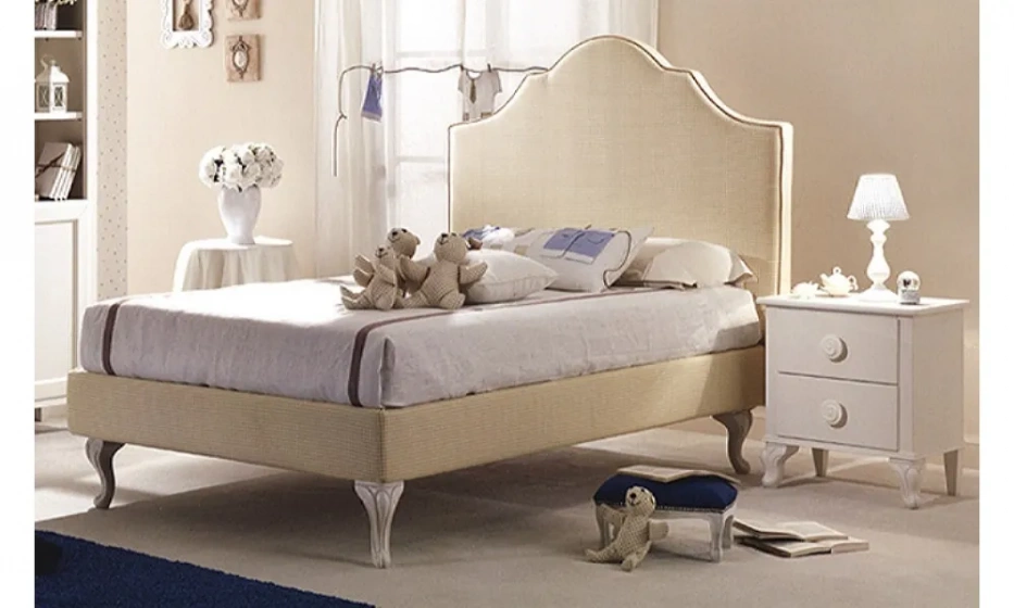 Детская Piermaria Young 4 - фото 8