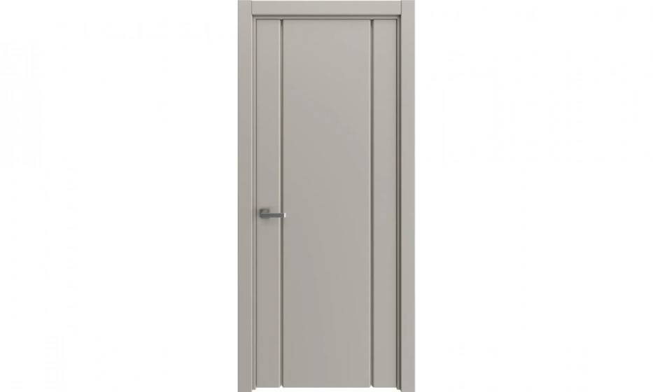 Межкомнатная дверь Софья, коллекция Original, Модель 392.03 - фото 1