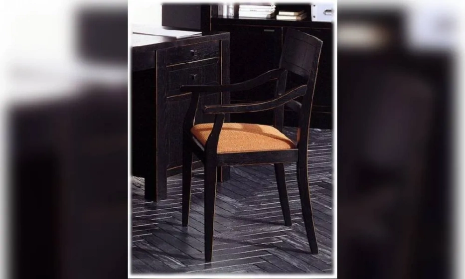 Стул Bamax 92.966 - фото 1