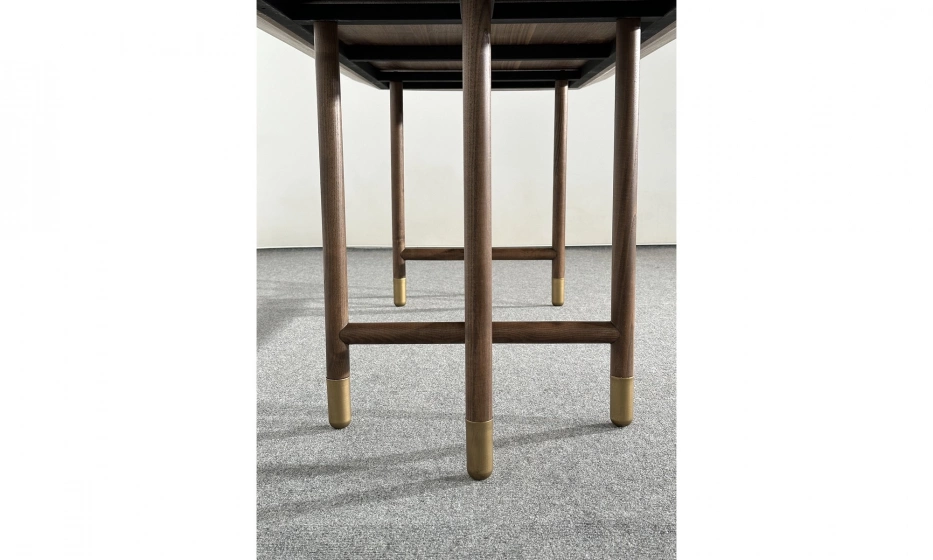 Стол обеденный Homage Pietra - фото 6