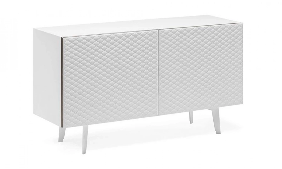 Буфет Absolut Cattelan Italia - фото 2