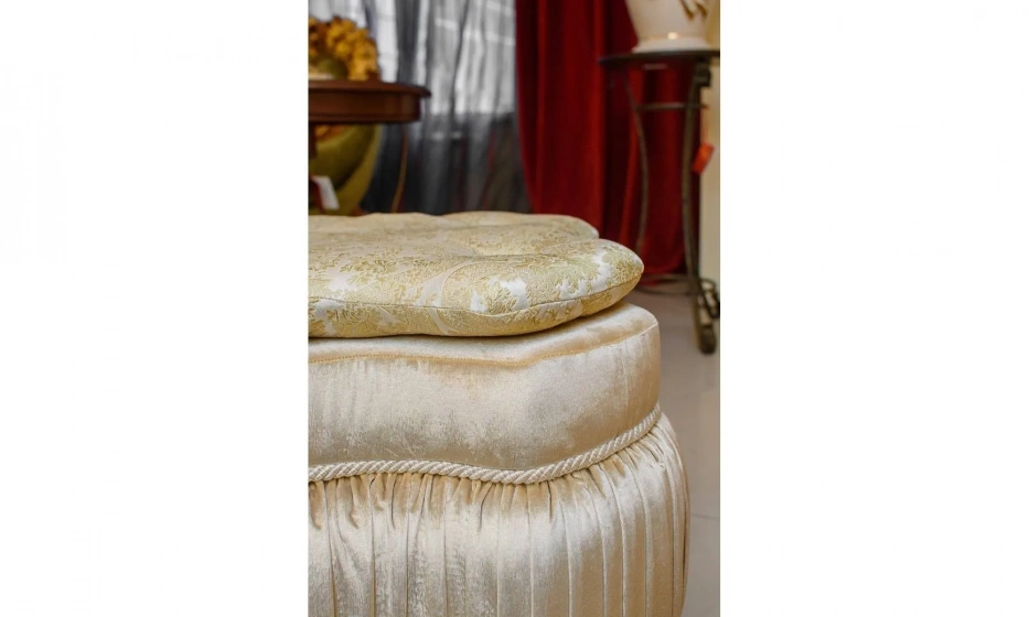 Rampoldi Пуф - фото 4