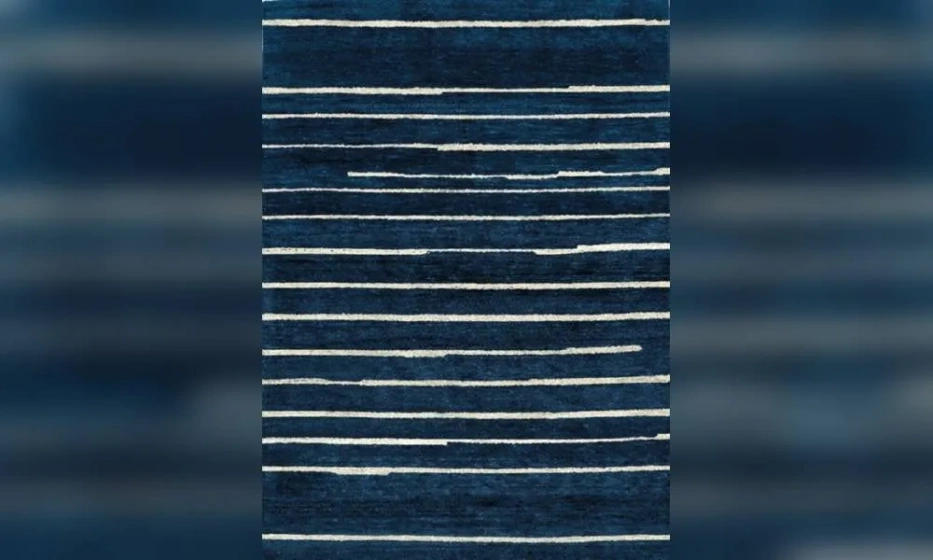 Ковер Sartori Burano - фото 1