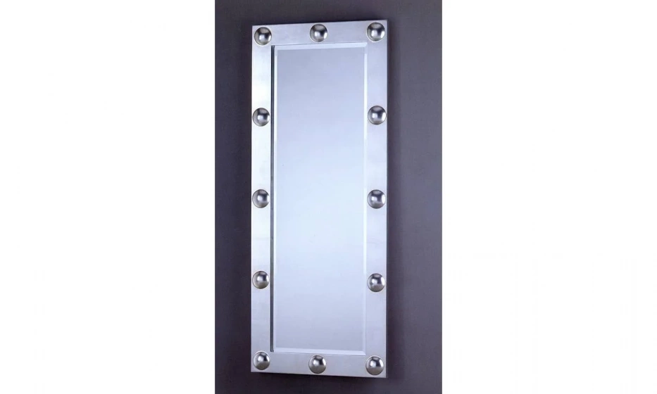 Зеркало Mo.Wa 5098/S - фото 1