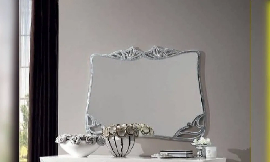 Зеркало Vaccari Giovanni Chantal - фото 1