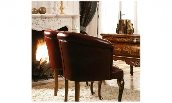 Домашний Кабинет Grilli Rondo