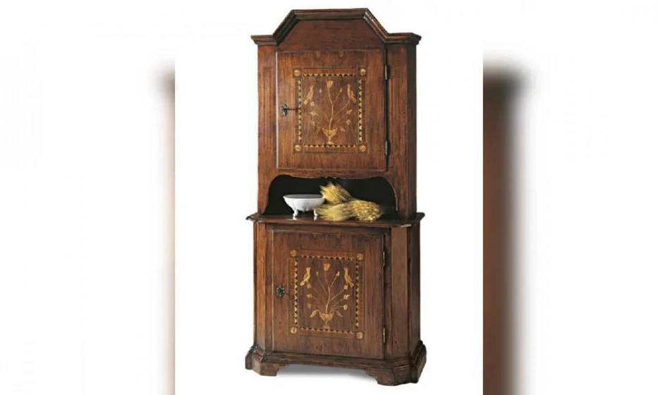 Буфет Francesco Molon C15 - фото 1