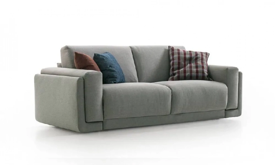 Диван Nicoline Salotti Lounge 2 - фото 1