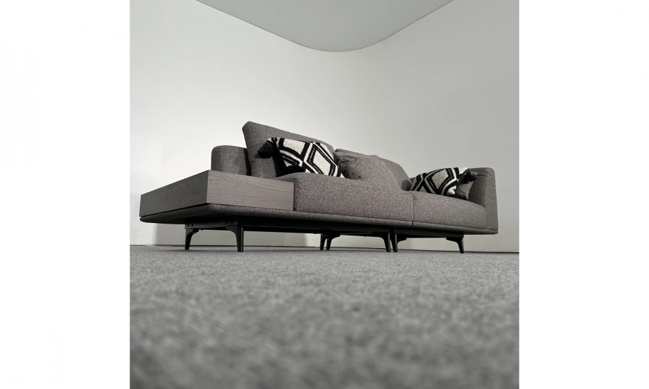 Диван Saloni Loft - фото 5