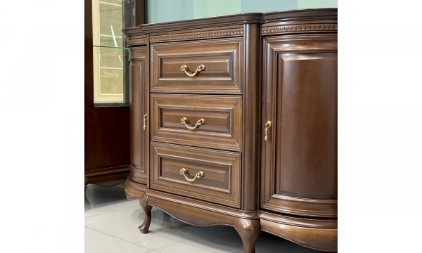 Комод Taranko Verona