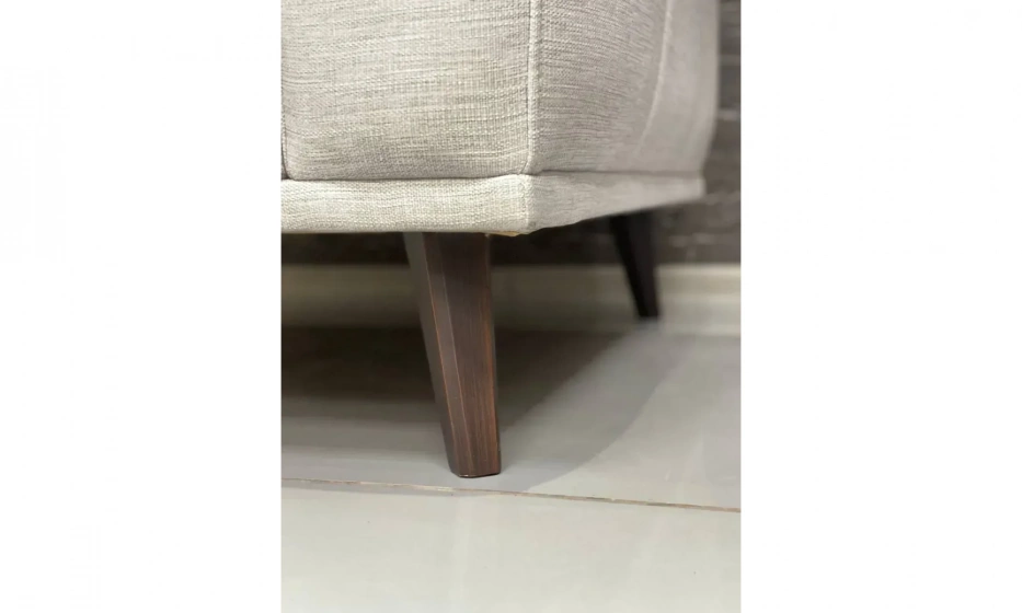 Кресло Valentin Turkey - фото 8