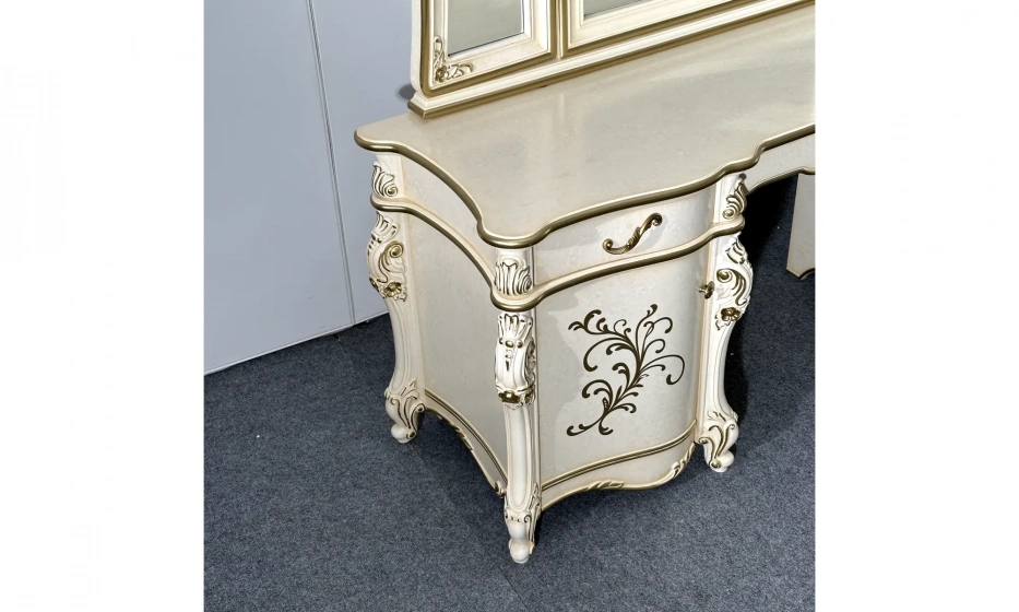 Туалетный столик Анна Потапова Ekaterina I - фото 8