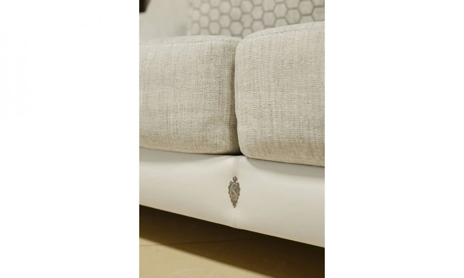 Belloni Диван Asterion - фото 4